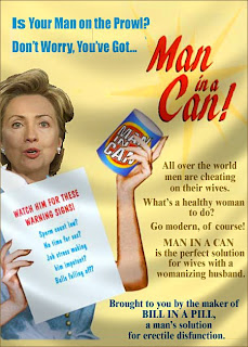 dick morris cheated Giving a good handjob